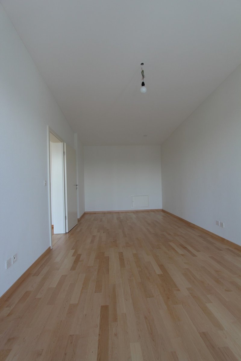 Photo 5 de Schützenstrasse 14, Arbon