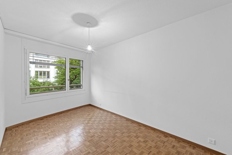 Foto 5 von Ch. des Glycines 4, Genève