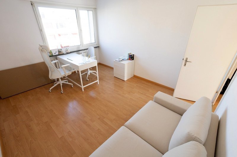 Photo 3 de Dietikon