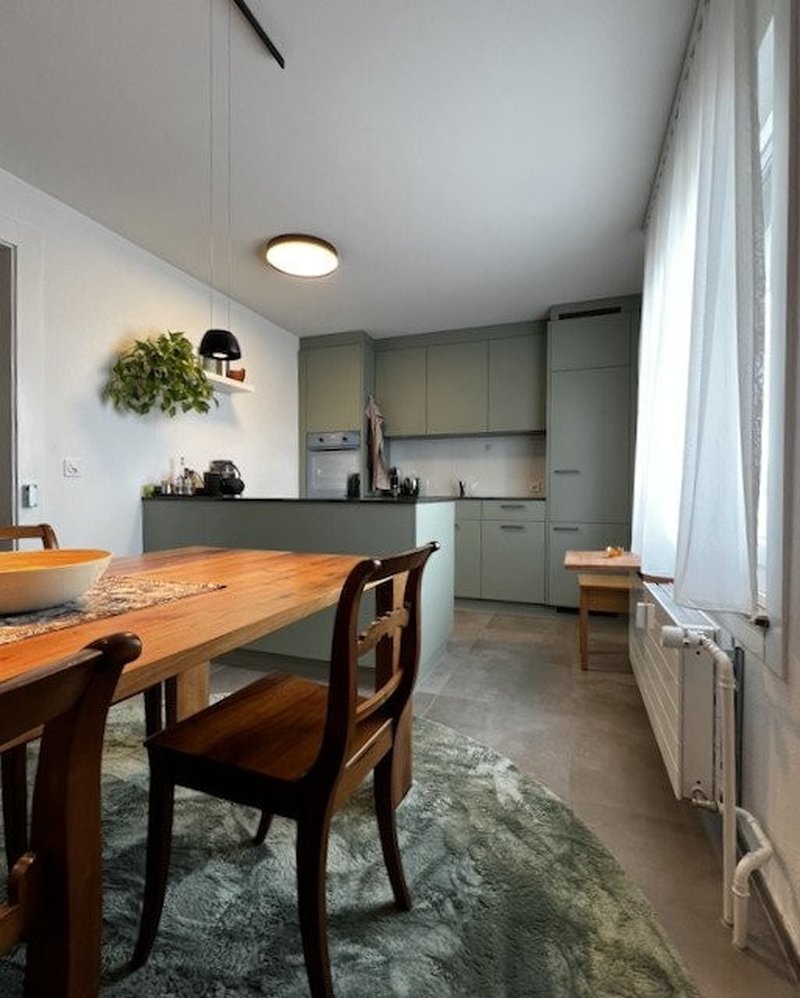 Photo 4 de Bern