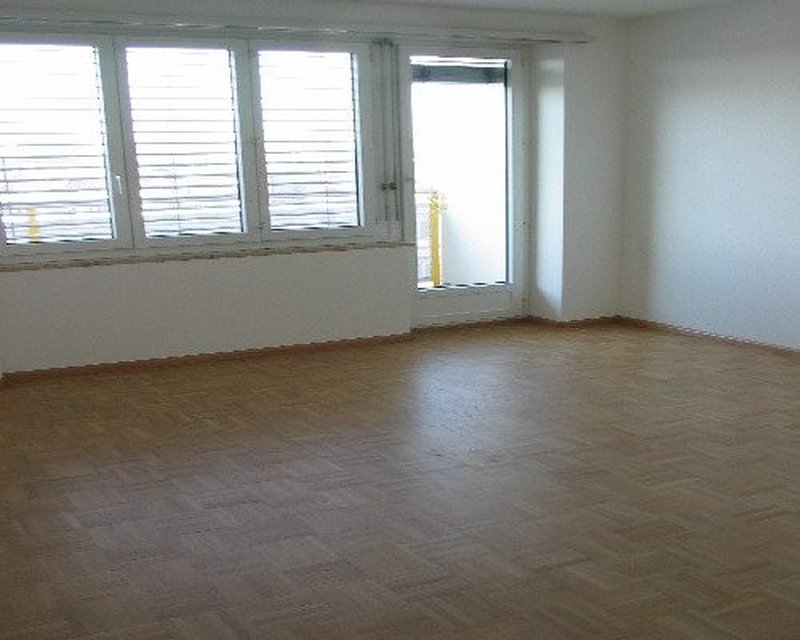 Foto 2 di Claragraben105/Klingentalst 12, Basel
