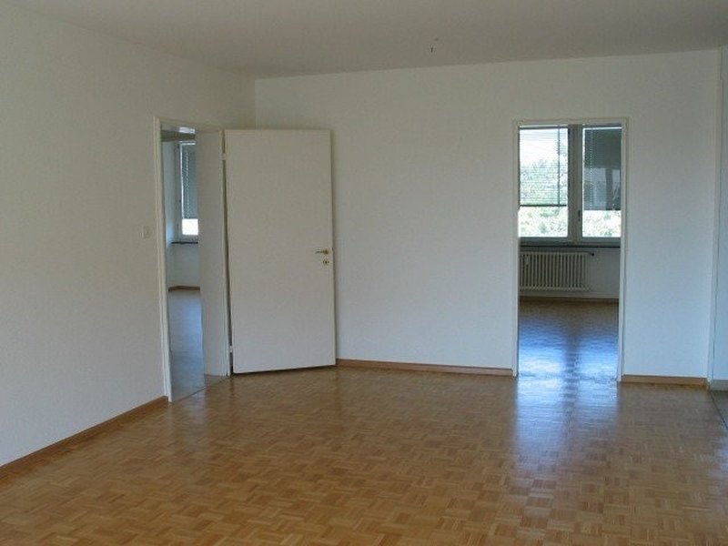 Foto 2 von Lange Gasse 26, Basel
