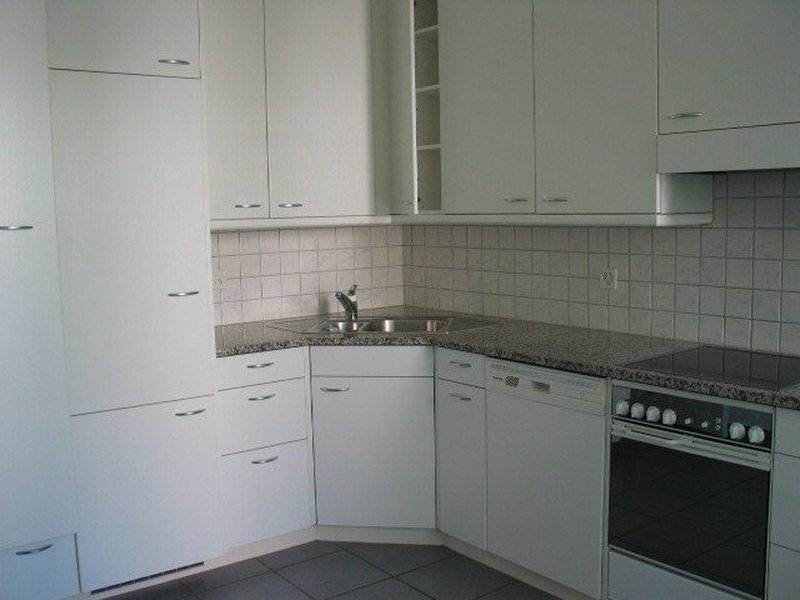 Foto 3 von Lange Gasse 26, Basel