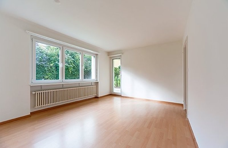 Foto 2 von Neuhofstr. 20, Lenzburg