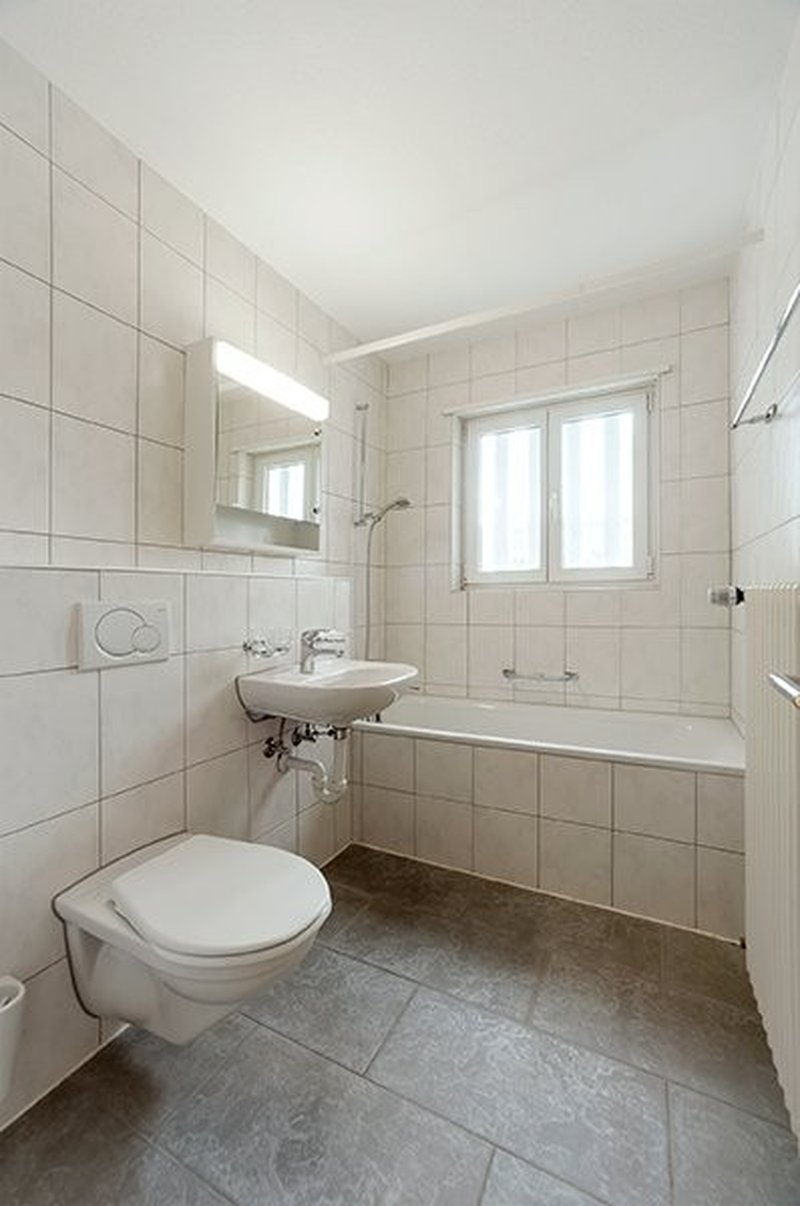Foto 5 von Neuhofstr. 20, Lenzburg