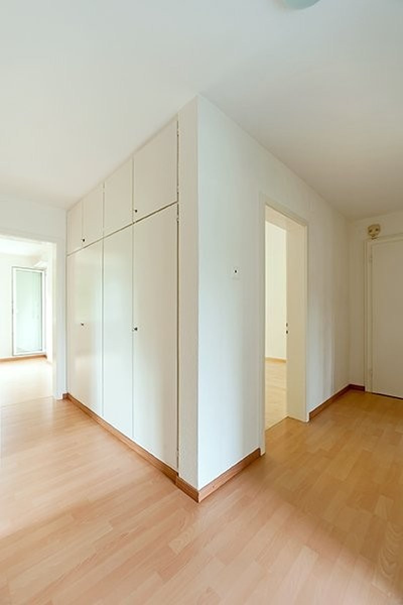 Foto 8 von Neuhofstr. 20, Lenzburg