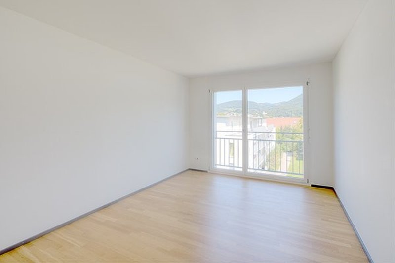 Foto 5 von Siebenmatten 3b, Aarau Rohr