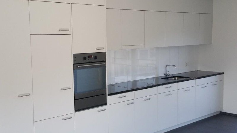 Foto 6 von Siebenmatten 3b, Aarau Rohr