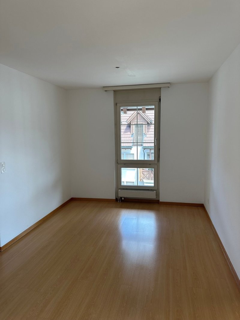 Foto 6 di Zürichstr. 51, Affoltern am Albis