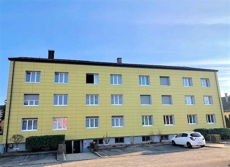 Foto 1 di Alchenflüh