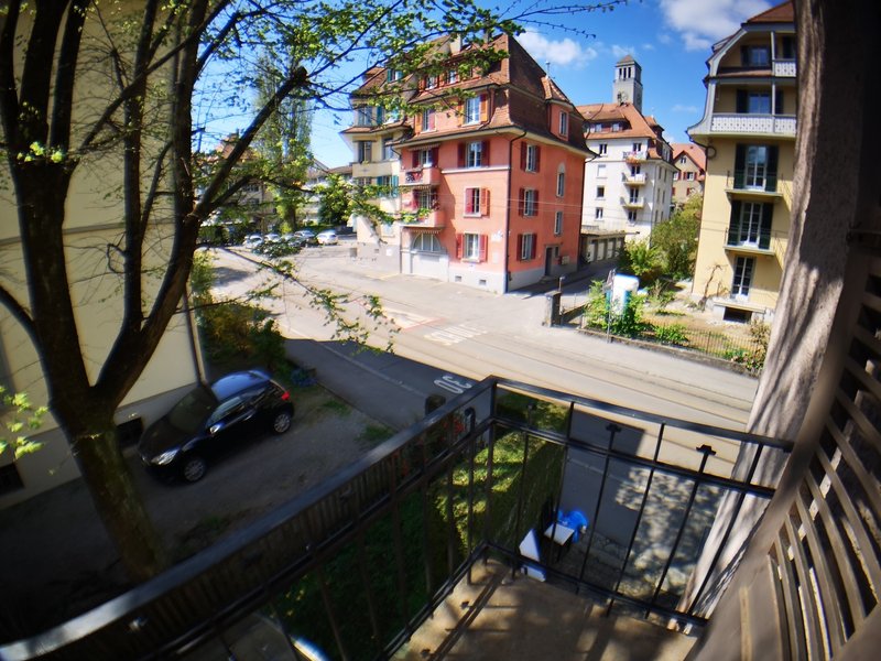 Photo 2 of Bern