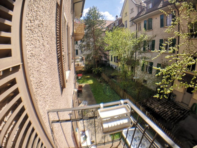 Photo 3 of Bern