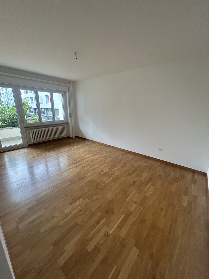 Photo 1 de Wylerfeldstrasse 10, Bern