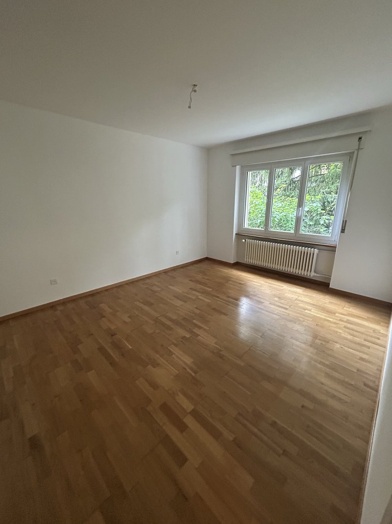Photo 2 de Wylerfeldstrasse 10, Bern