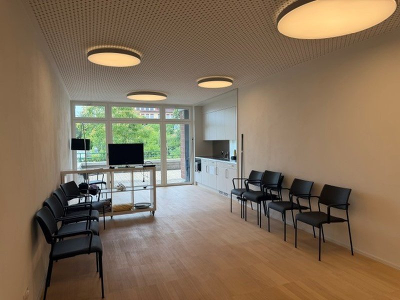 Foto 1 di Arbon