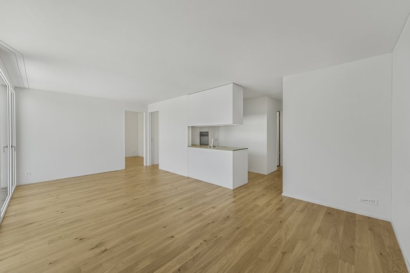 Photo 3 de Rheinsfelderstrasse 23, Eglisau