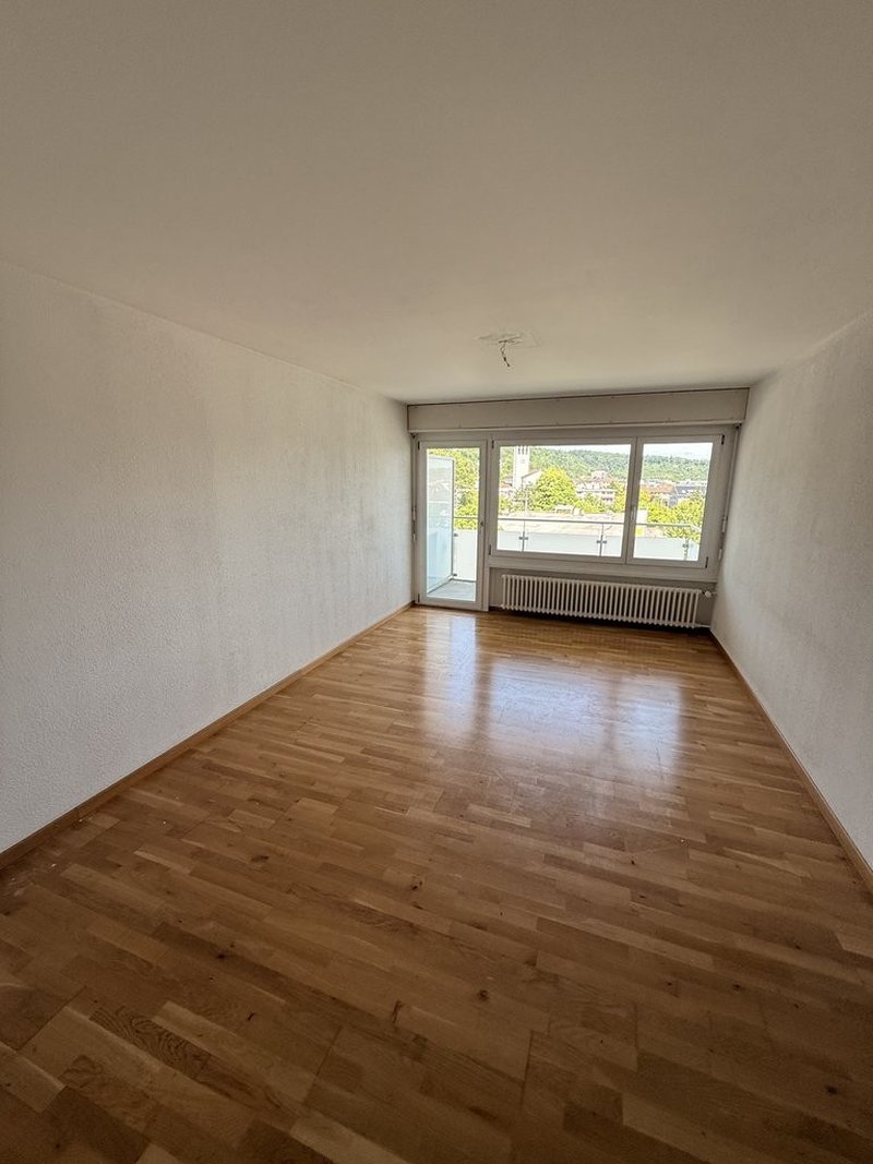 Foto 2 von Baslerstrasse 81, Trimbach