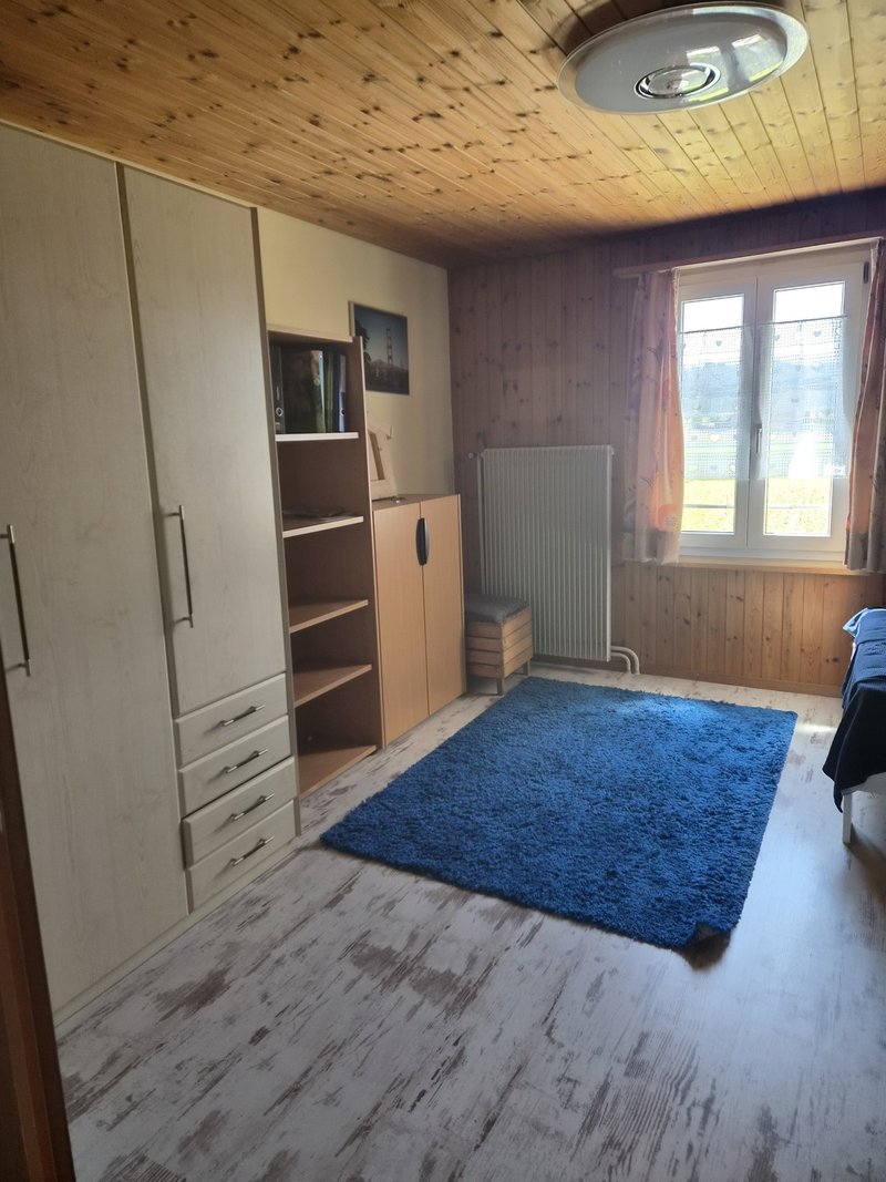 Foto 4 von Mittelhäusern (BE) -