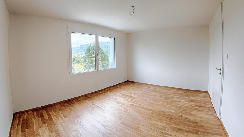 Foto 5 di Weiherweg 4B, Hunzenschwil