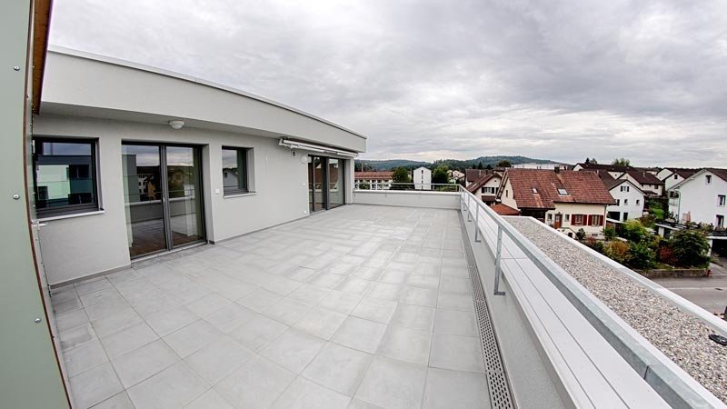 Foto 8 di Weiherweg 4B, Hunzenschwil