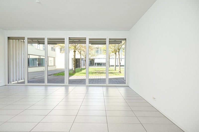 Photo 3 de Forstackerstrasse 4 A, Zofingen