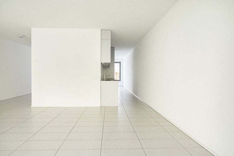 Photo 6 de Forstackerstrasse 4 A, Zofingen