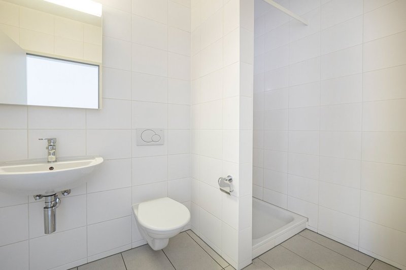 Photo 8 de Forstackerstrasse 4 A, Zofingen