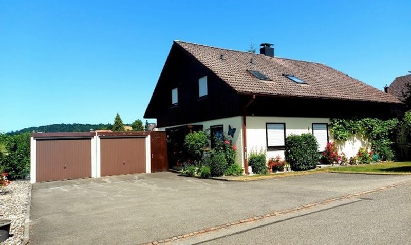 Foto 2 di Bäriswil