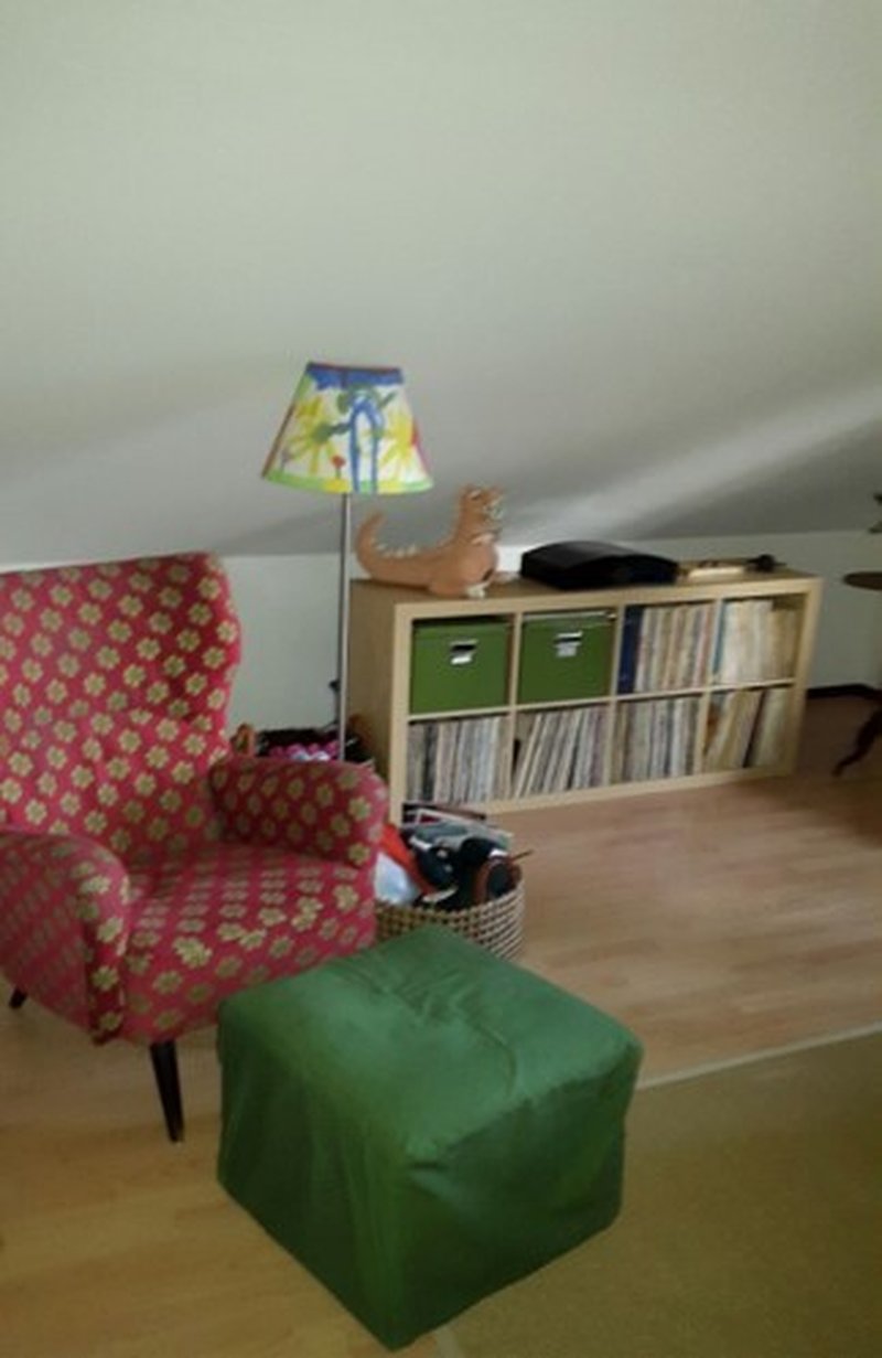 Foto 6 di Bäriswil