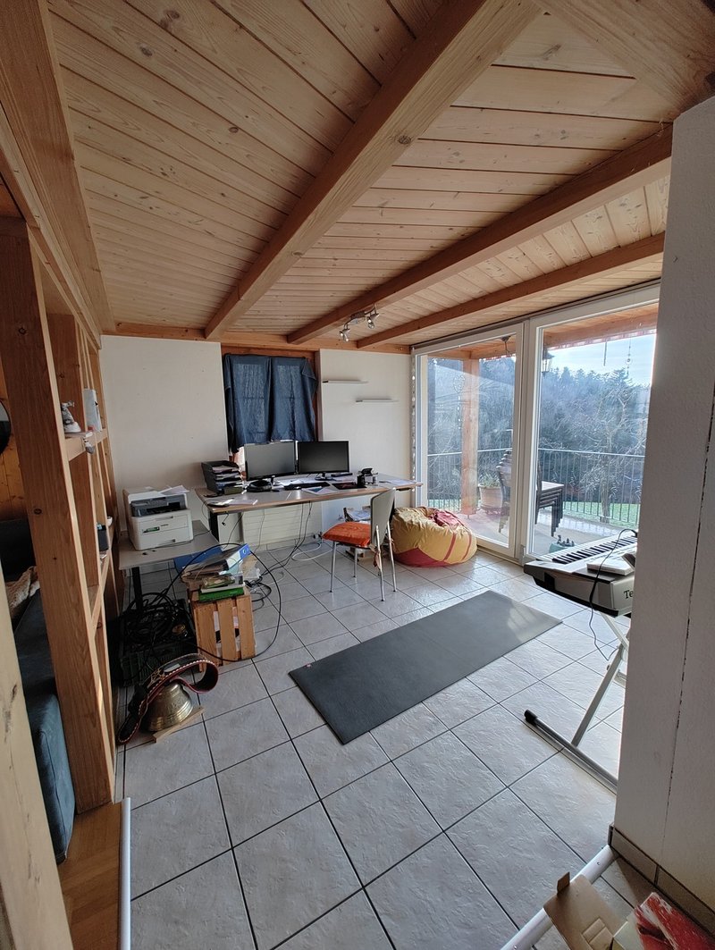 Photo 7 of Troeleten, Schongau