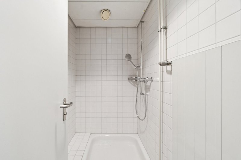 Foto 7 von Aeschenvorstadt 56, Basel