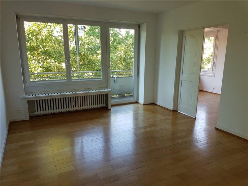 Photo 2 de Schützengraben 6, Basel