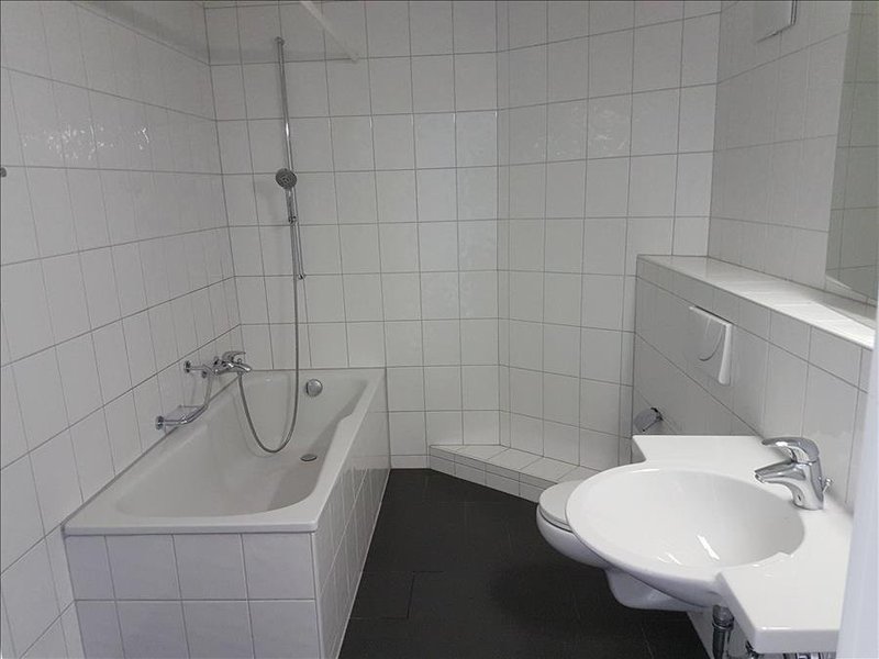 Photo 5 de Schützengraben 6, Basel