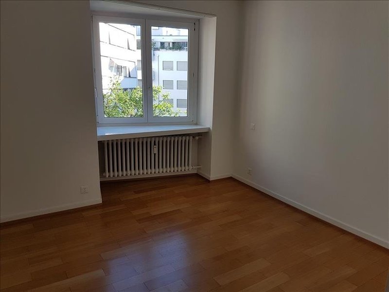 Photo 6 de Schützengraben 6, Basel