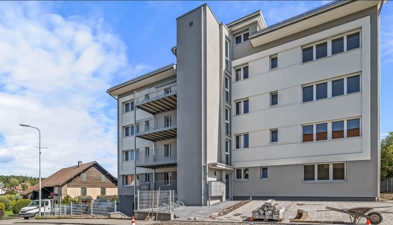 Photo 1 of Niederlenz
