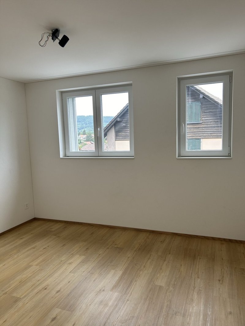 Foto 4 von Dorfrain 17, Niederlenz