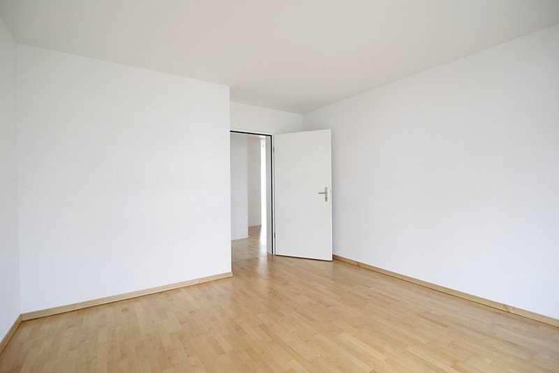 Foto 7 di Neugrubenstr. 21, Wil SG