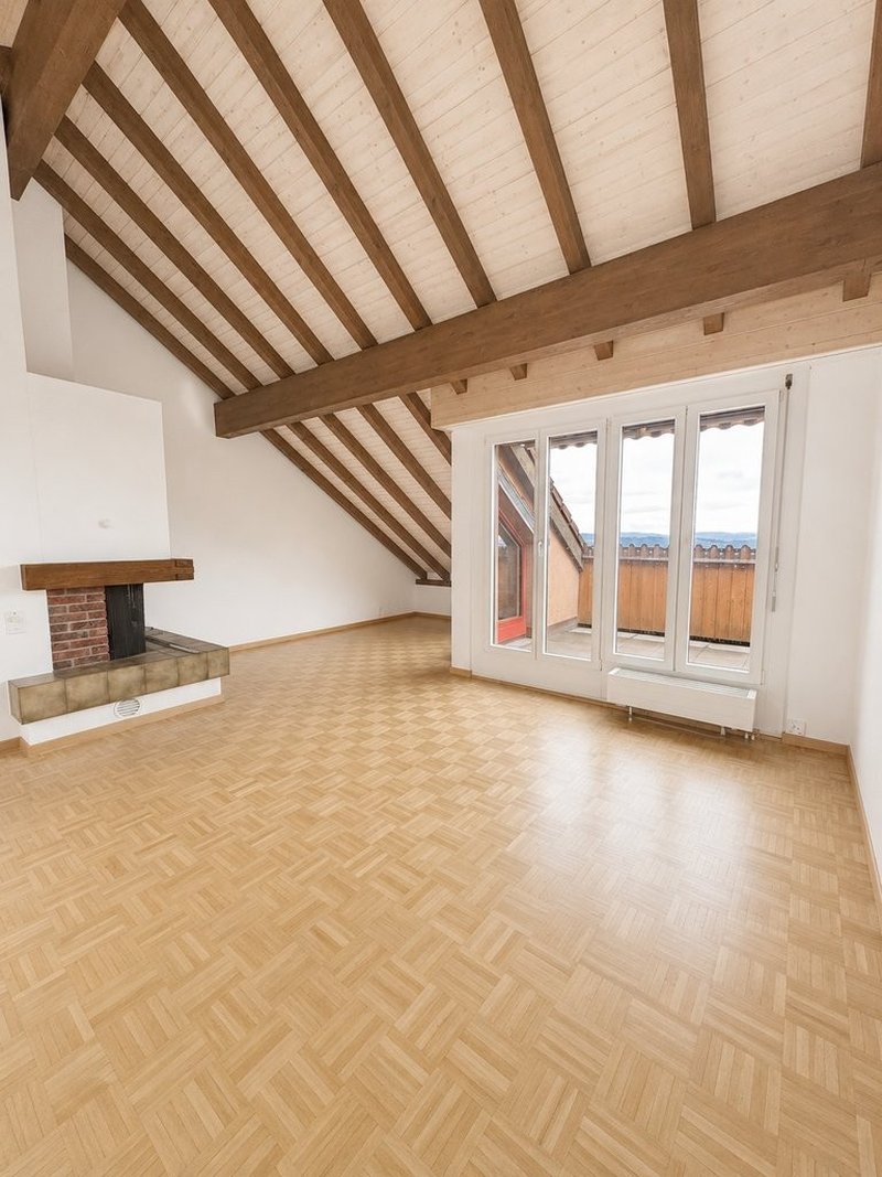 Photo 3 de Steinhügelstr. 30, Berikon
