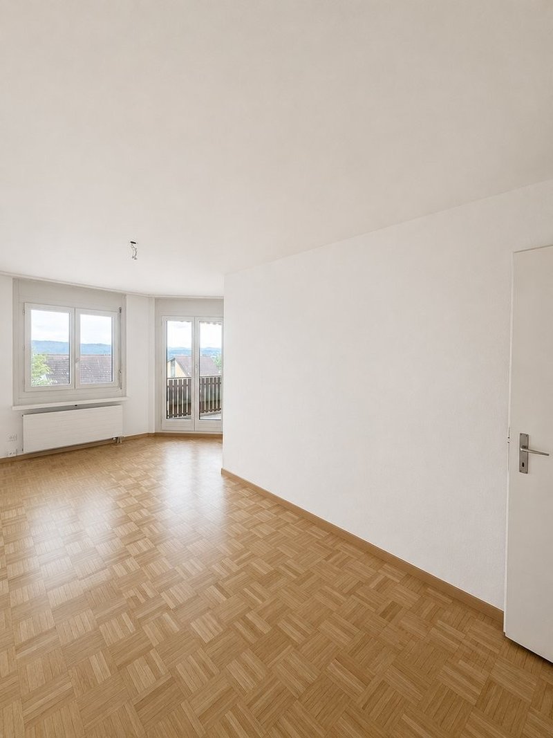 Photo 5 de Steinhügelstr. 30, Berikon