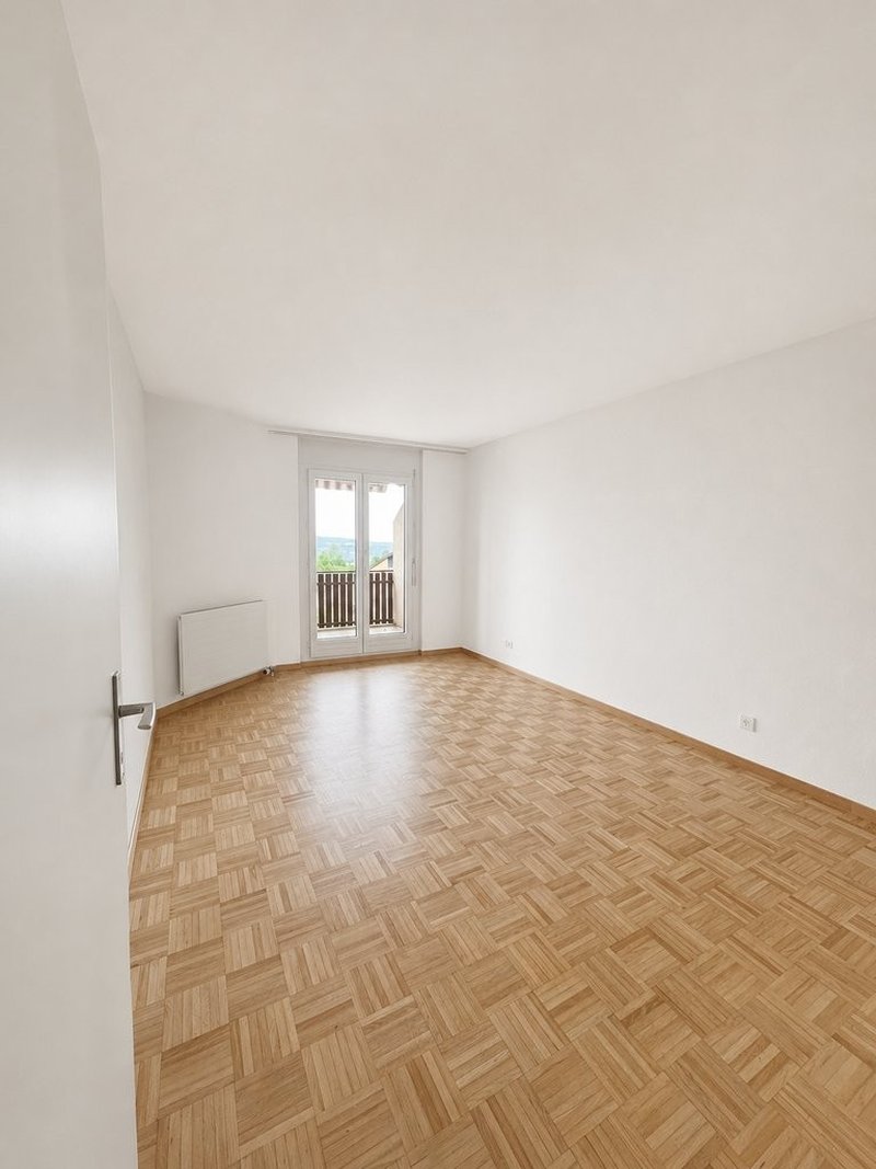 Photo 6 de Steinhügelstr. 30, Berikon