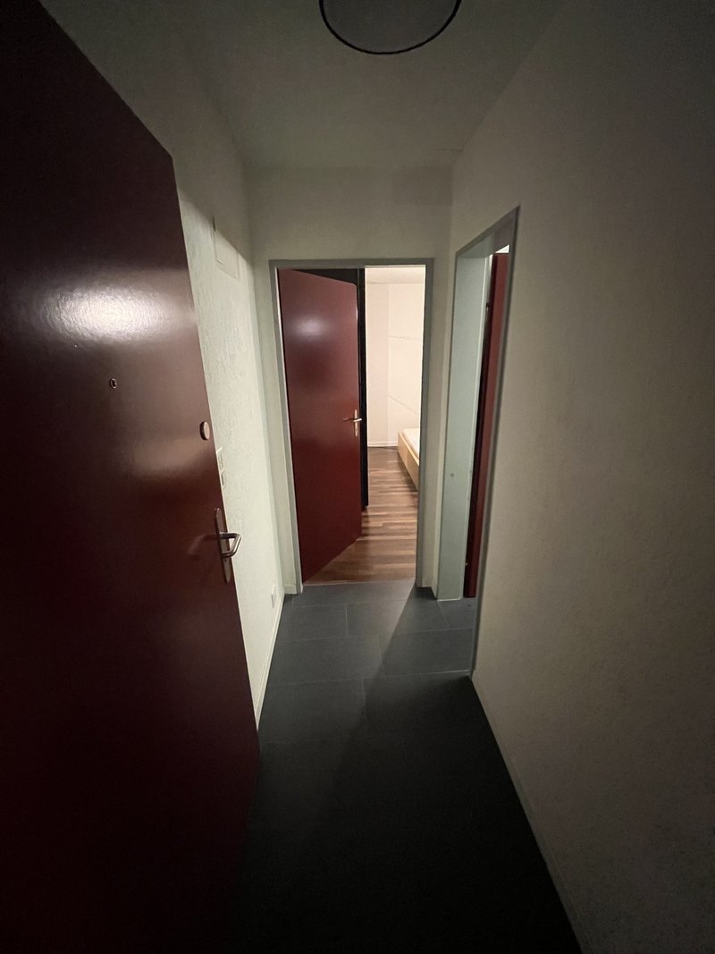 Foto 1 di Glattbrugg