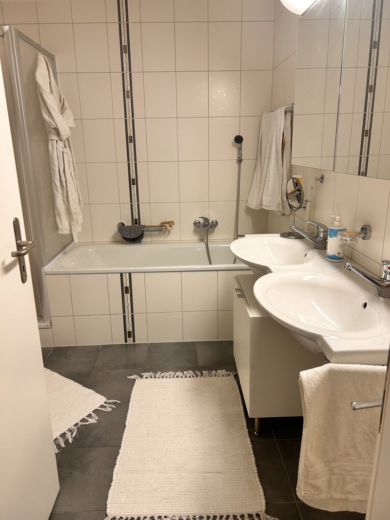Foto 1 von Düdingen