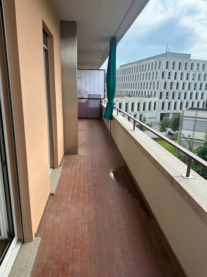 Photo 8 of via Boscioro 12, Lugano