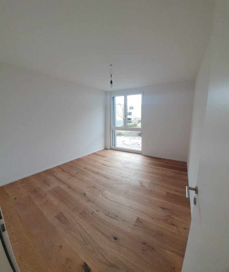 Photo 7 de Walzenhauserstrasse 24, Au