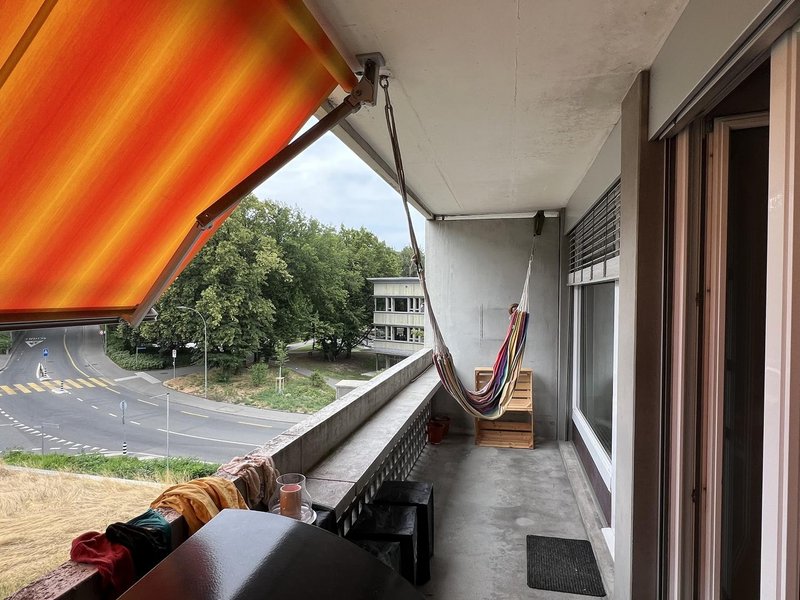 Foto 4 von Sulgeneckstrasse 62, Bern