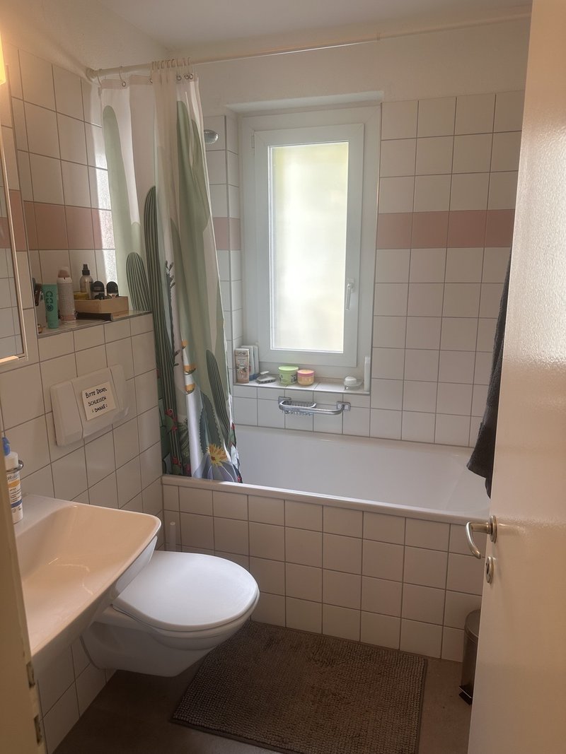 Foto 5 di Zentralstrasse 98, Wettingen