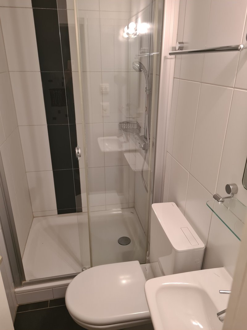 Photo 3 de Haslenstrasse 15, Birmensdorf ZH