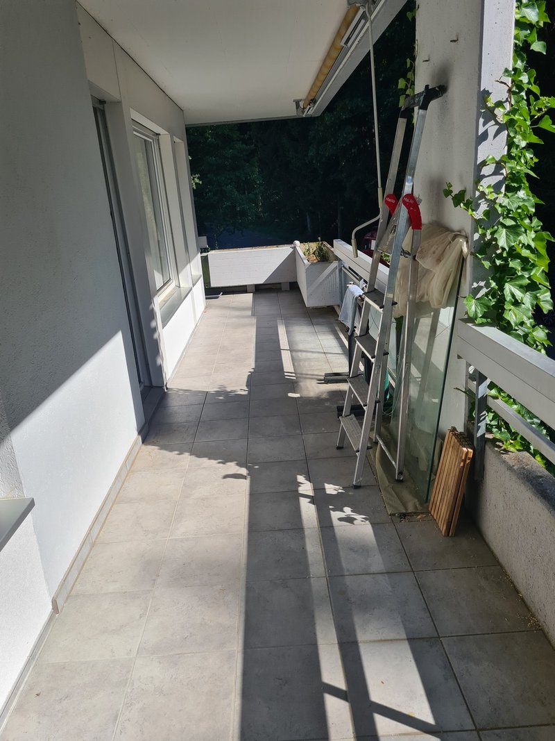 Photo 5 de Haslenstrasse 15, Birmensdorf ZH