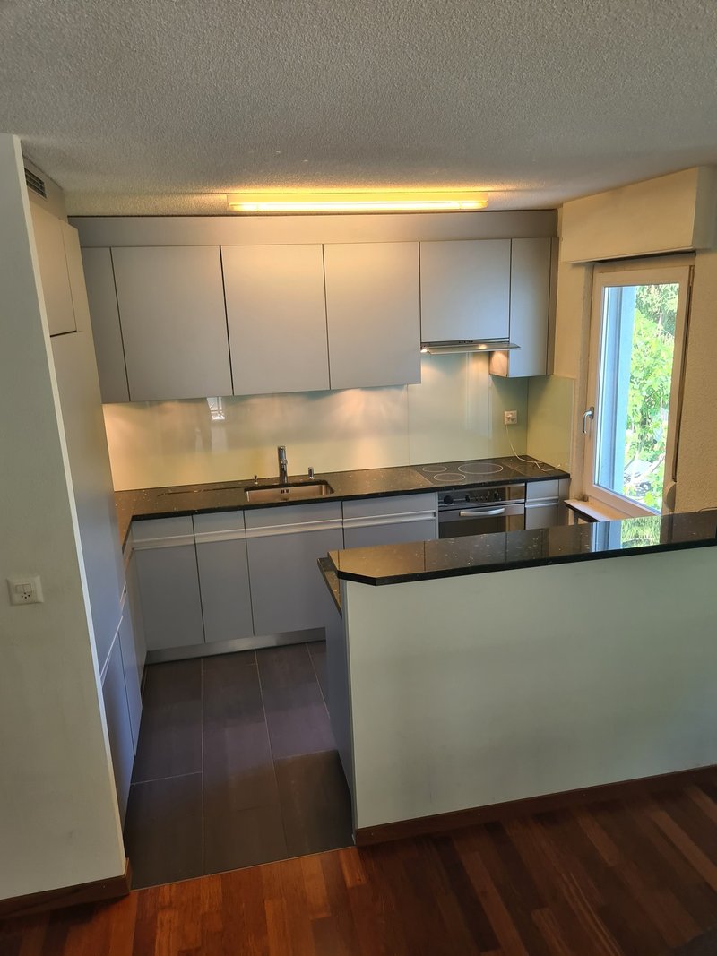 Photo 8 de Haslenstrasse 15, Birmensdorf ZH