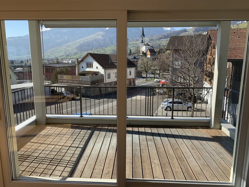 Foto 4 di Gasenzenstrasse 27, Gams